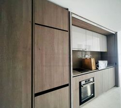 Avenue South Residence (D3), Apartment #462845381